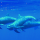 Image for article titled Underwater laser microphones listen to the sea
